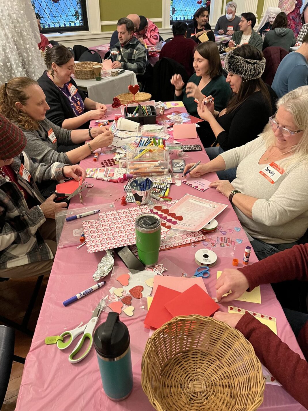 20250304_valentines-day-card-assembly-5