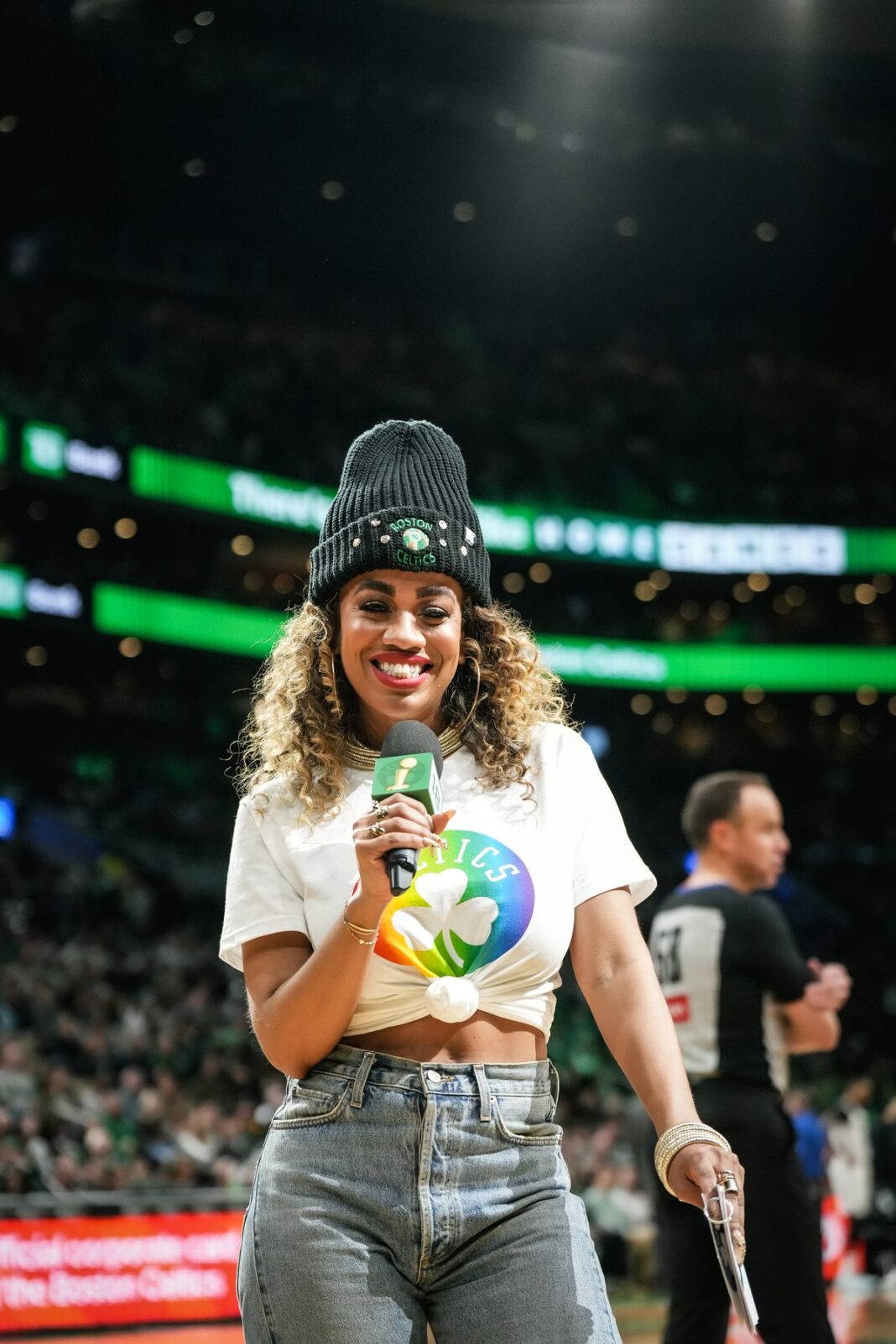 20250506_boston-celtics-pride-night-2