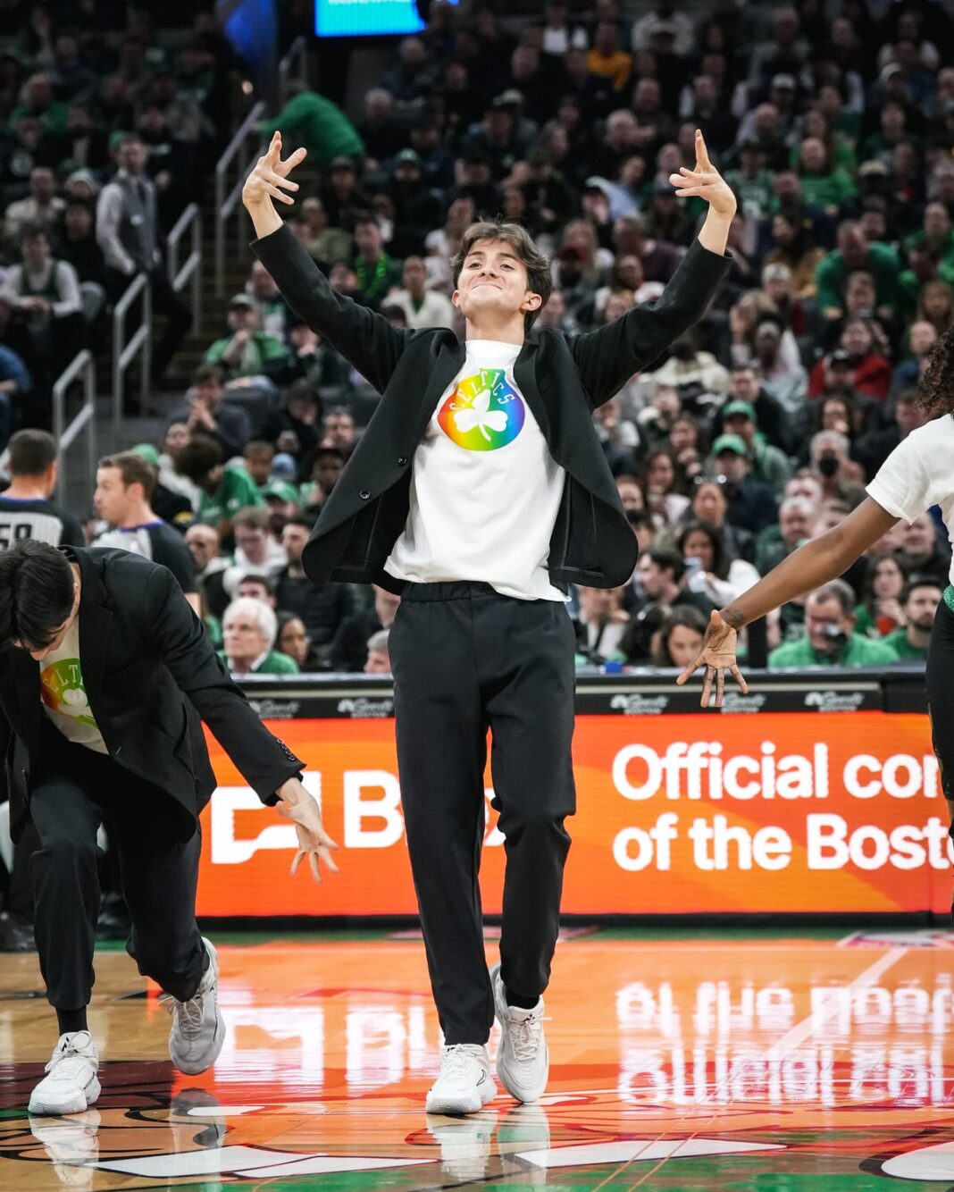 20250506_boston-celtics-pride-night-3