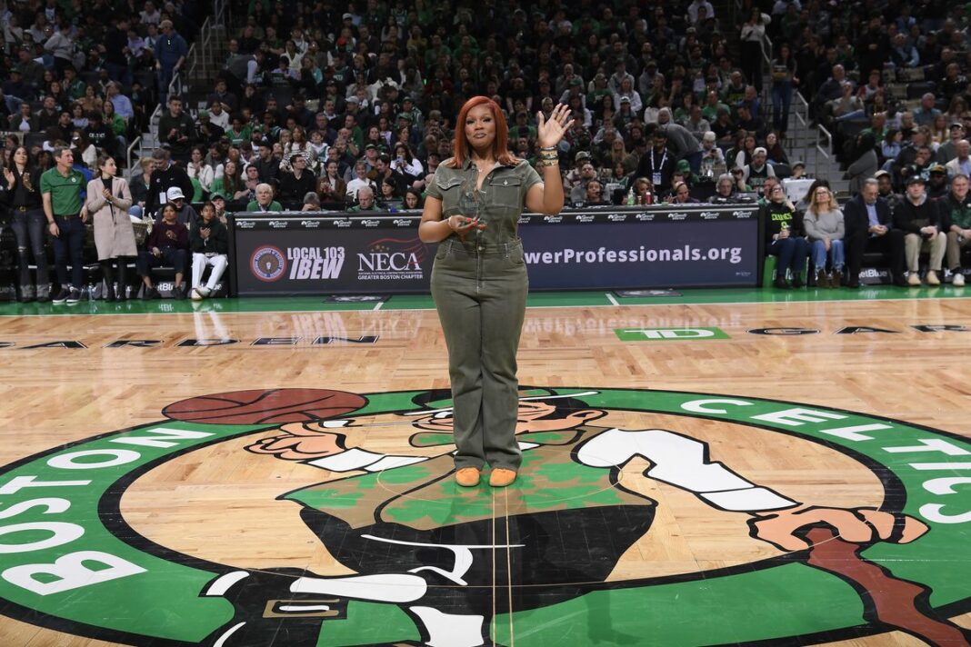 20250506_boston-celtics-pride-night-5