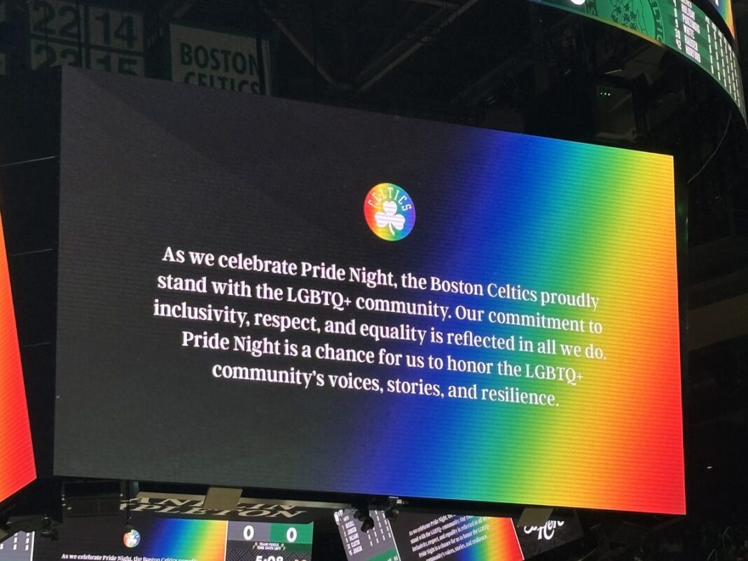 20250506_boston-celtics-pride-night-6