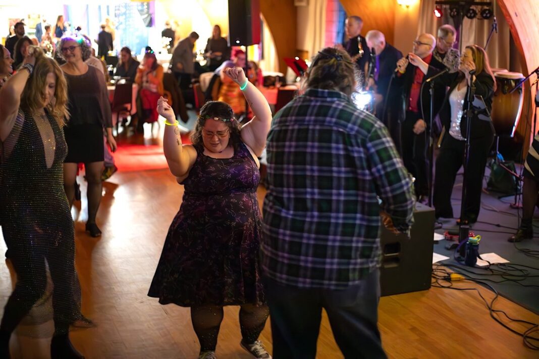 20250506_out-maine-rainbow-gala-dance-3