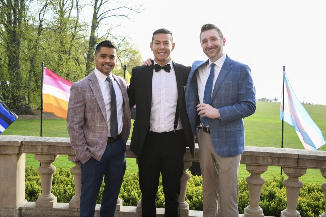 20250708_hope-gala-rhode-island-3
