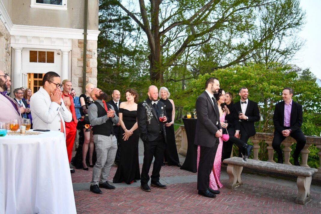 20250708_hope-gala-rhode-island-7