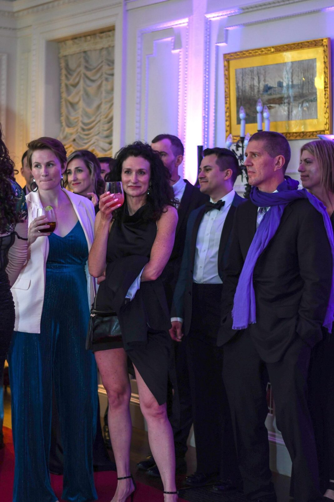 20250708_hope-gala-rhode-island-9