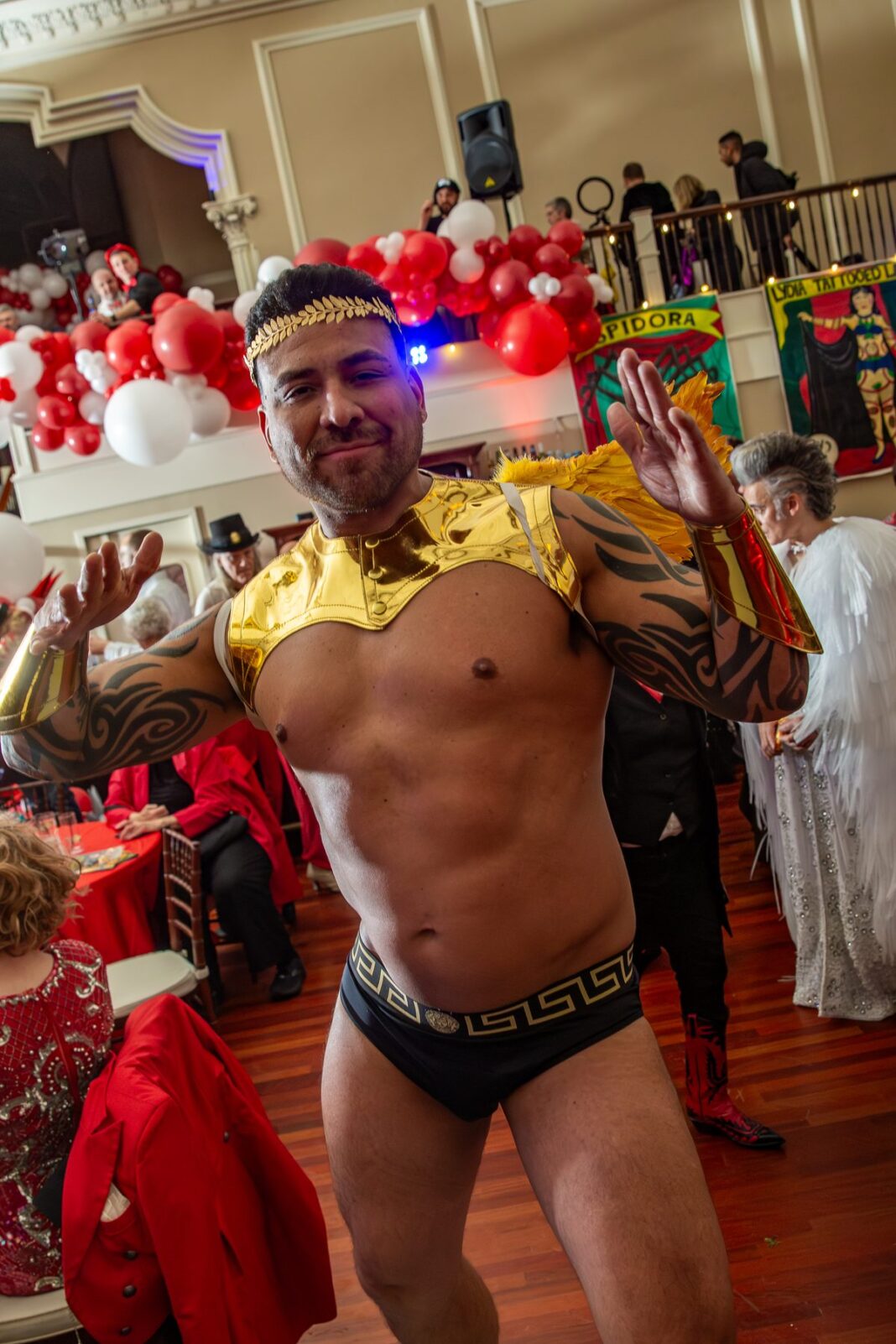 20250708_naglys-red-party-v-3