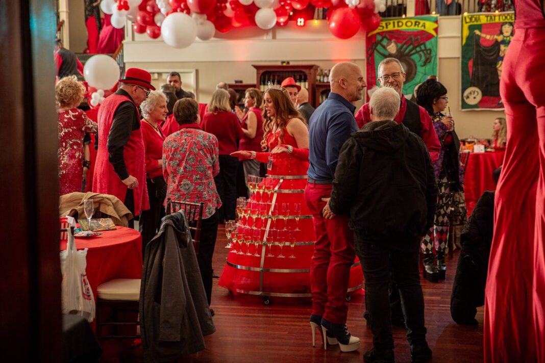 20250708_naglys-red-party-v-8