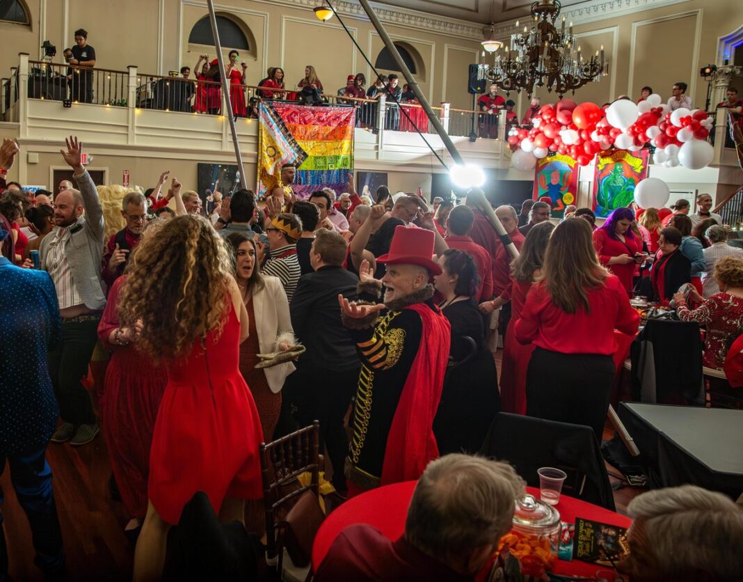 20250708_naglys-red-party-v-9