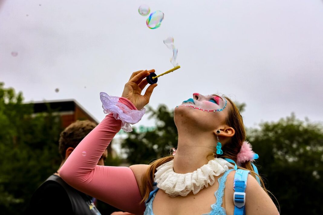 20250910_manchester-nh-pride-2