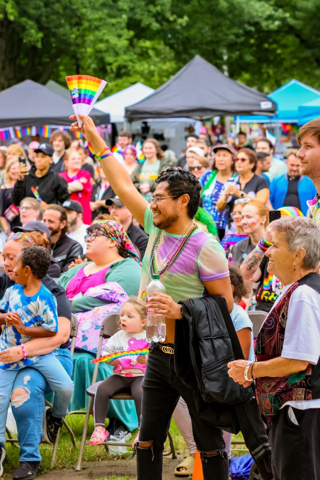 20250910_manchester-nh-pride-4