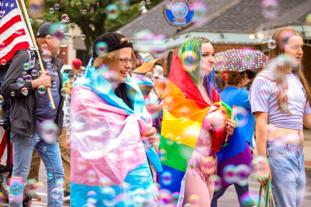 20250910_manchester-nh-pride-5