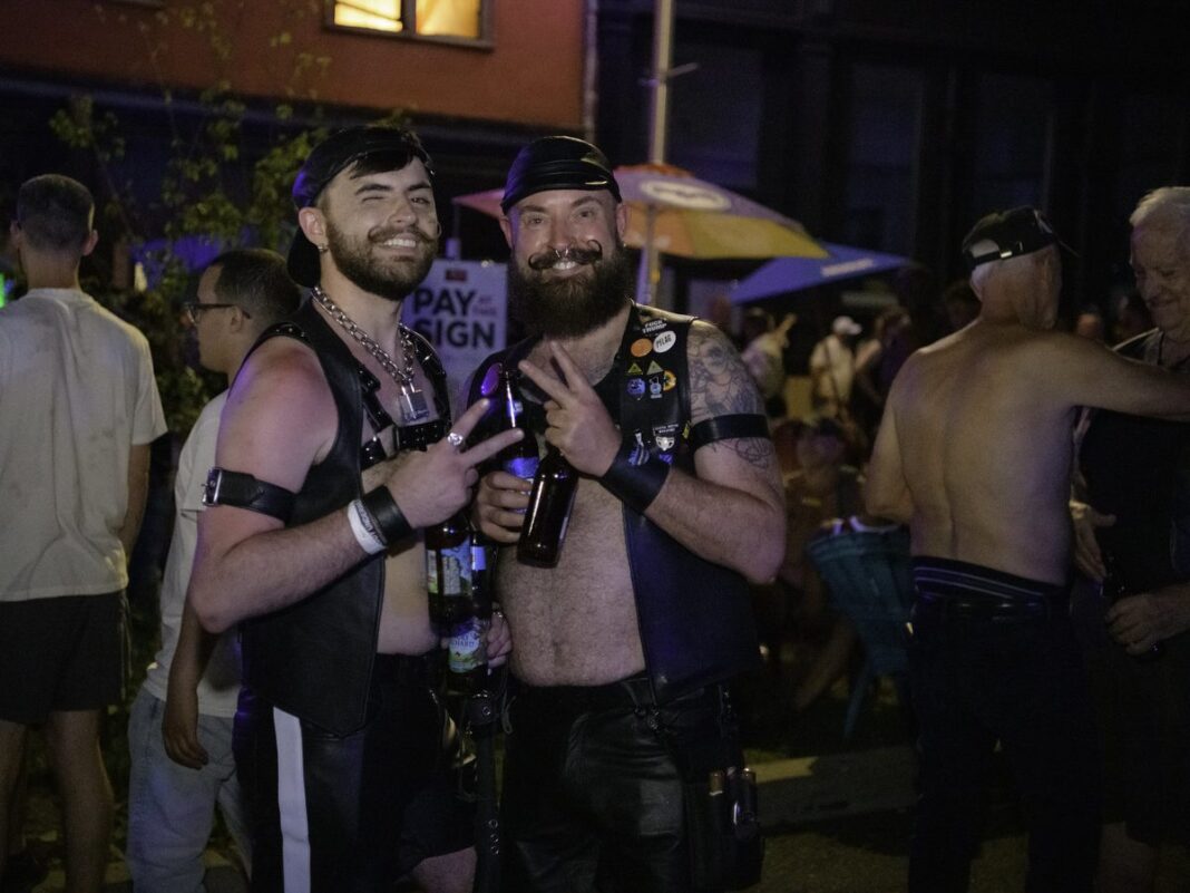 20250910_ri-pridefest-illuminated-parade-18