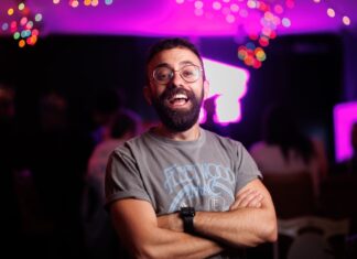 Gus Constantellis | December 4, 2025