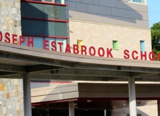 Federal judge lets MA parent opt child out of LGBTQ-, ‘DEI’-inclusive lessons