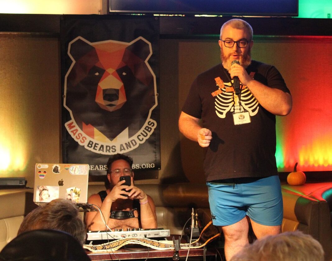 20260102_boston-bear-2026-contest-1