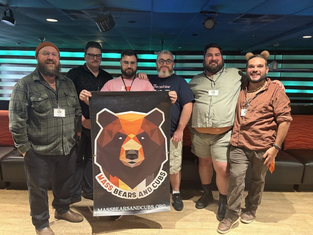 20260102_boston-bear-2026-contest-4