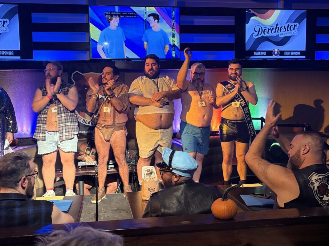 20260102_boston-bear-2026-contest-5