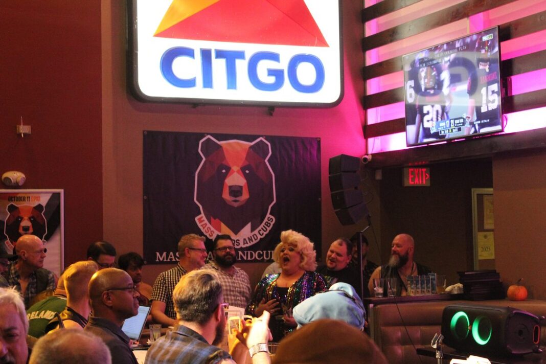 20260102_boston-bear-2026-contest-8