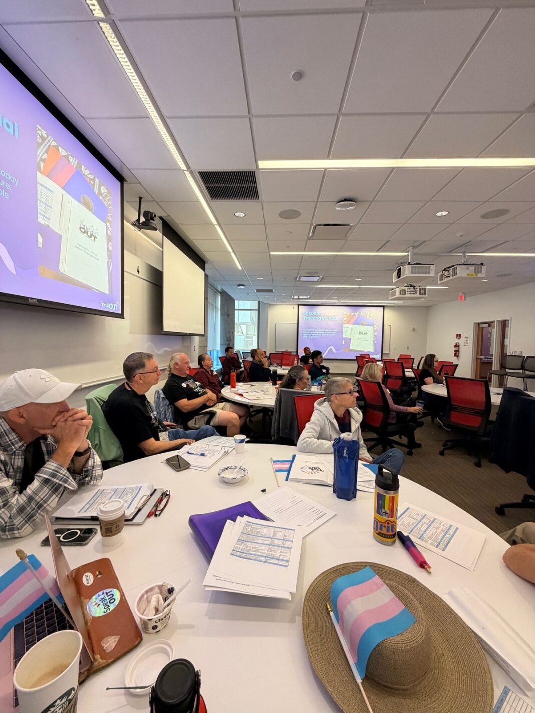 20260102_speakout-fall-training-2