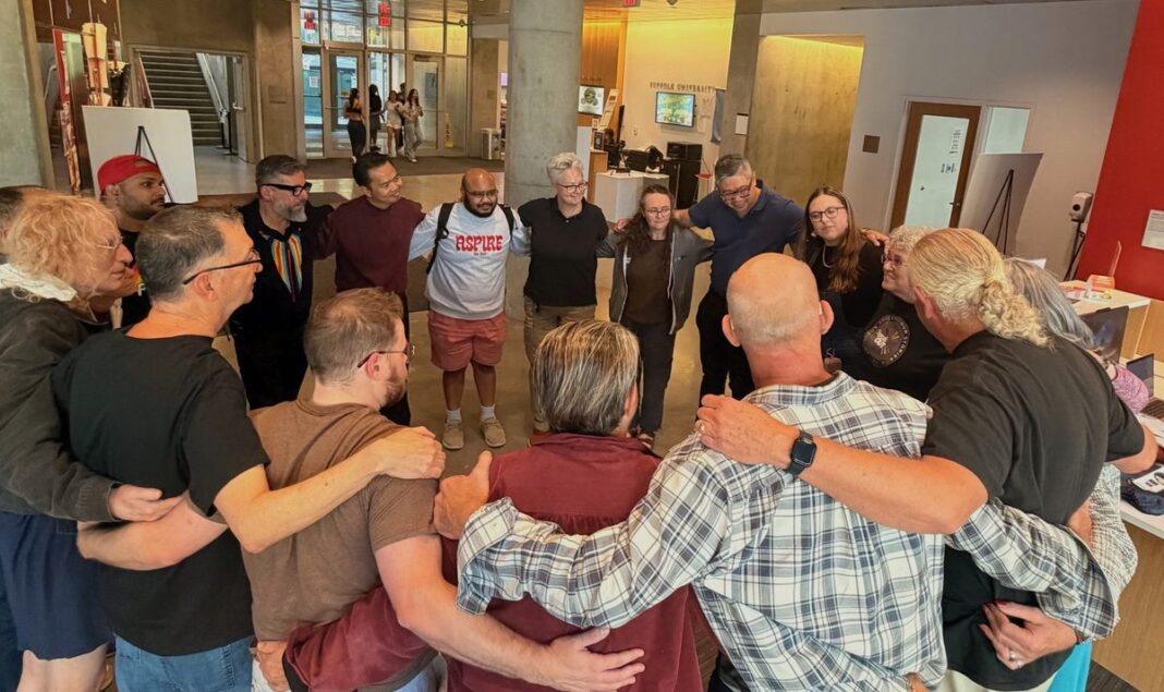 20260102_speakout-fall-training-3