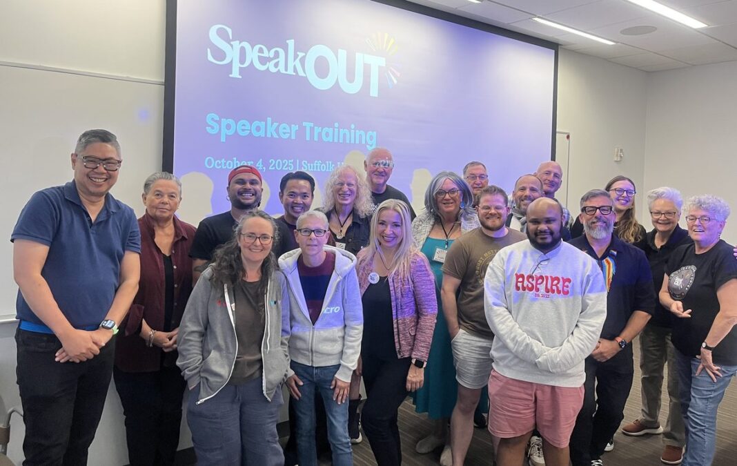 20260102_speakout-fall-training-4