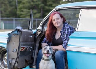 GLAD Law: Ensuring nondiscrimination laws continue to do their job