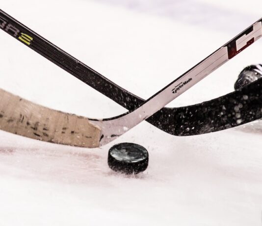 Boston-based civil rights group calls out uptick across MA in LGBTQ-related bullying in school hockey