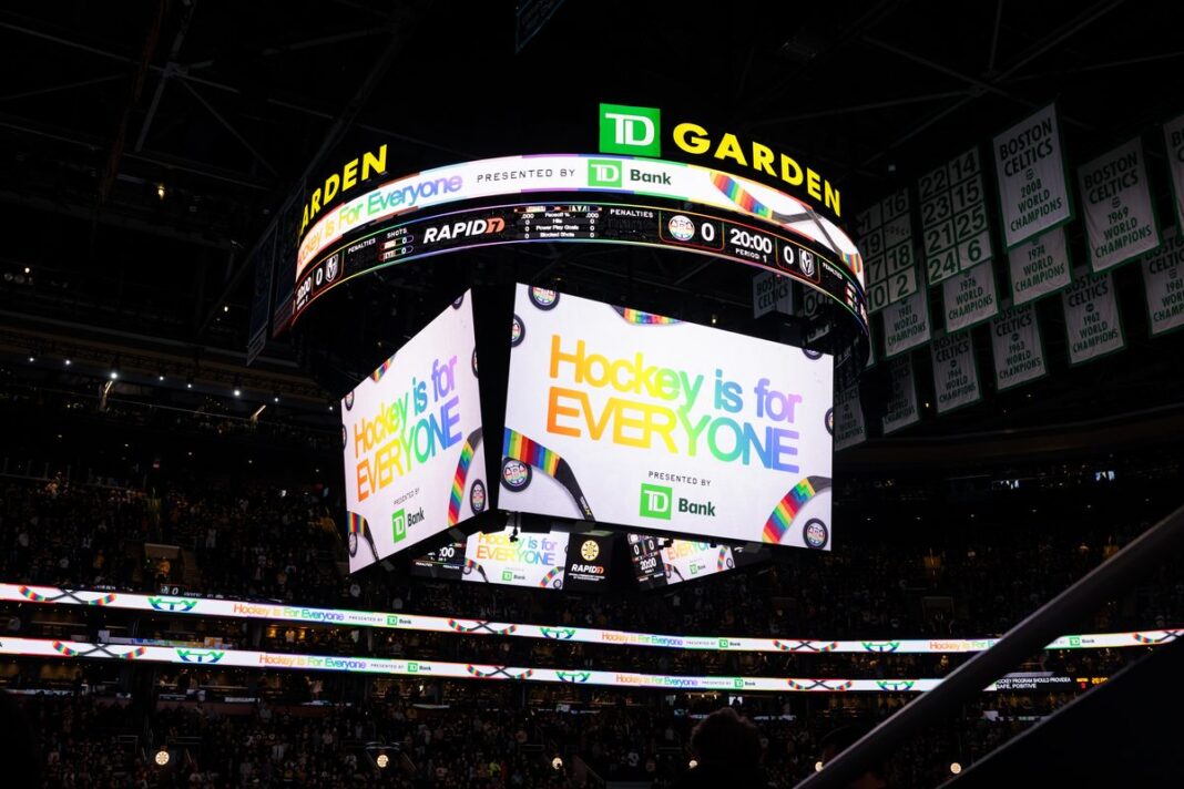 20260304_bruins-hockey-is-for-everyone-1