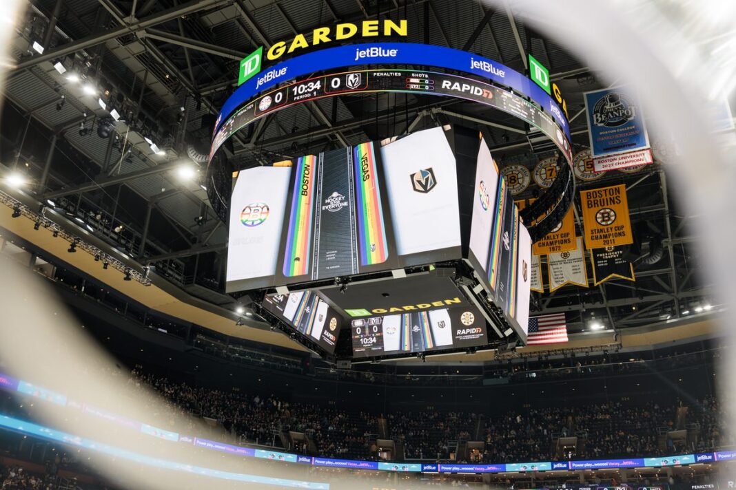 20260304_bruins-hockey-is-for-everyone-10
