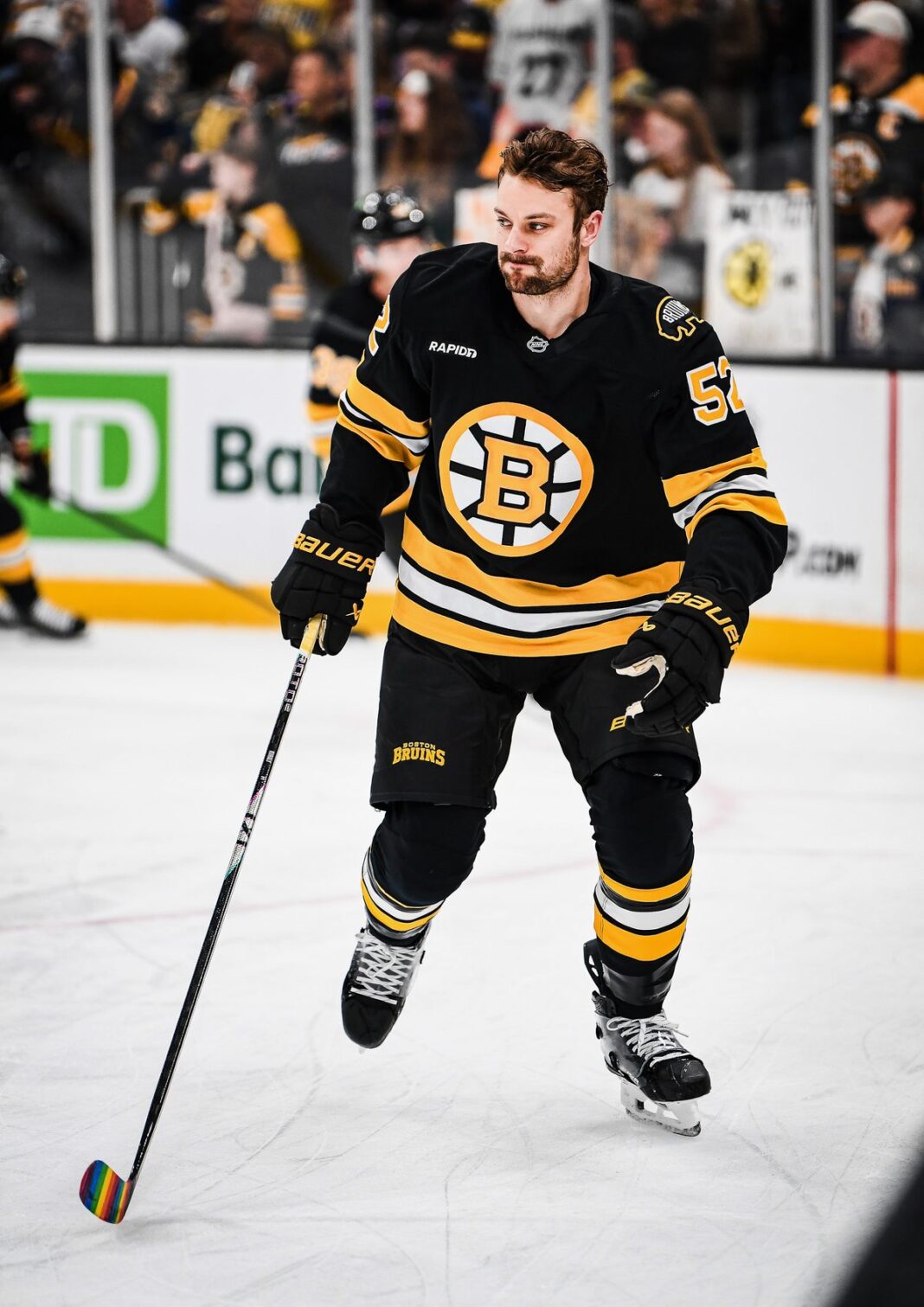 20260304_bruins-hockey-is-for-everyone-2