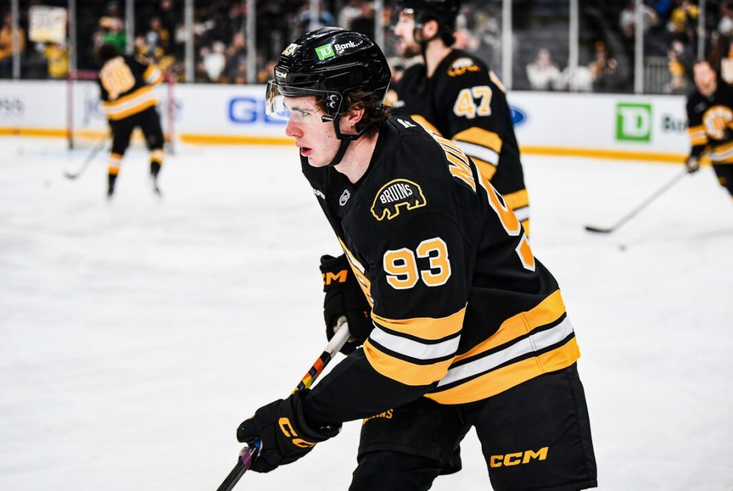 20260304_bruins-hockey-is-for-everyone-3