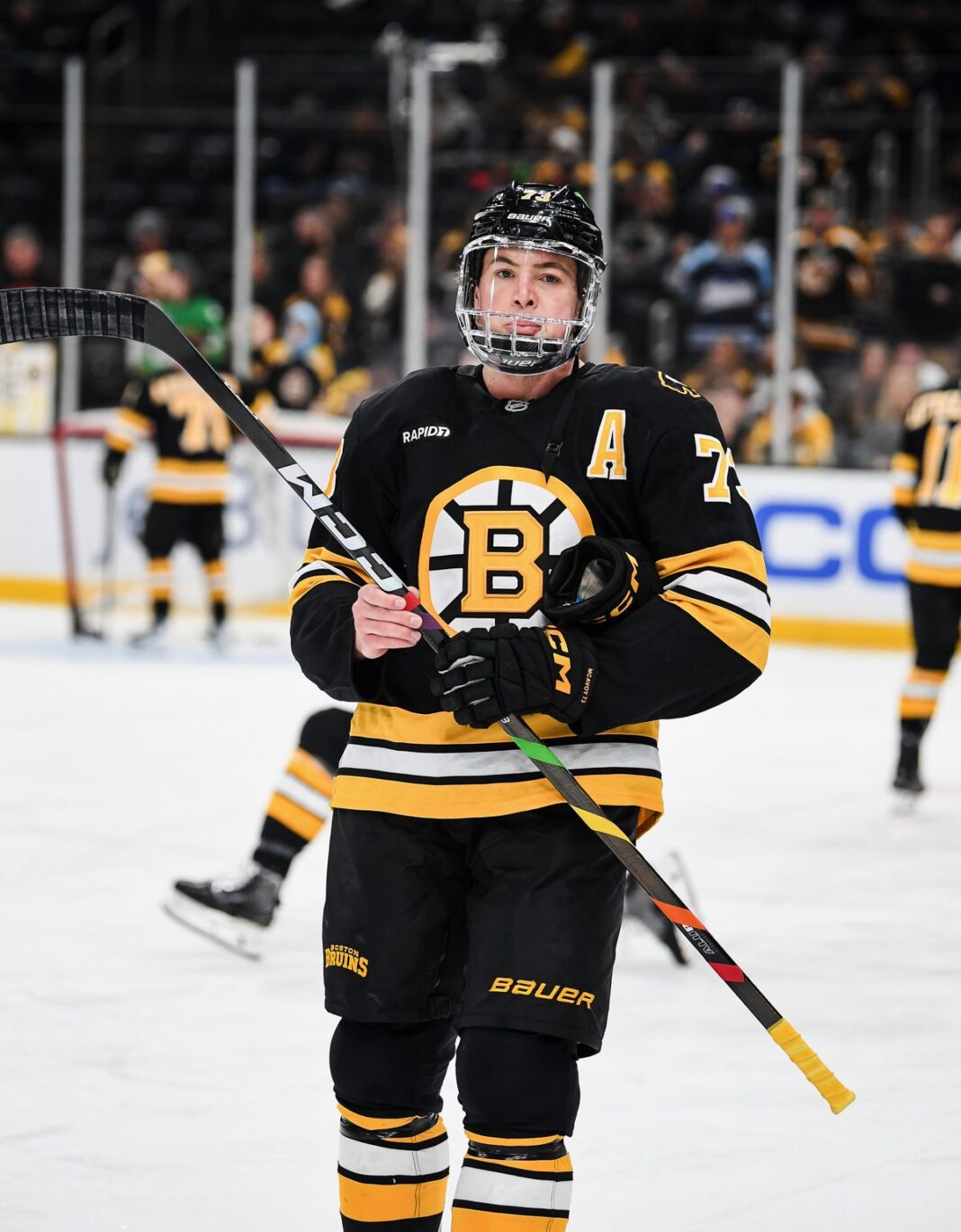 20260304_bruins-hockey-is-for-everyone-4