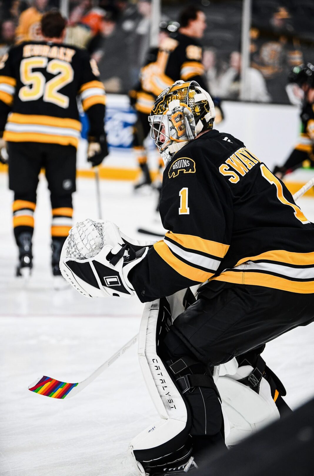20260304_bruins-hockey-is-for-everyone-5