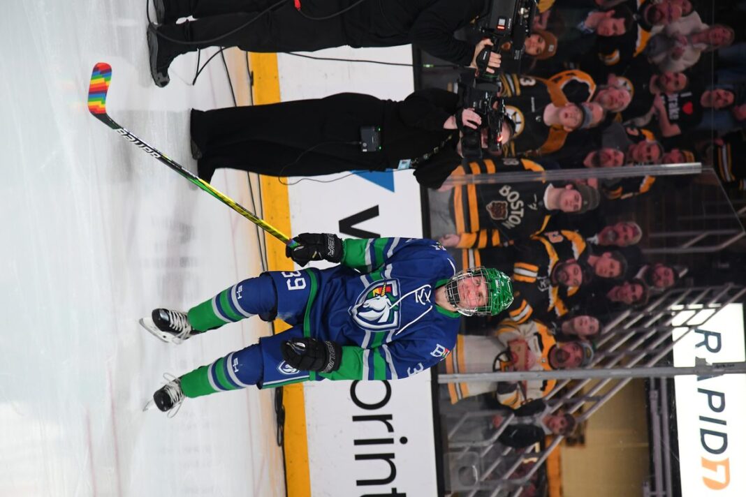 20260304_bruins-hockey-is-for-everyone-6