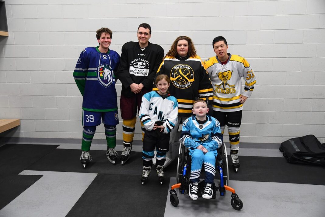 20260304_bruins-hockey-is-for-everyone-7