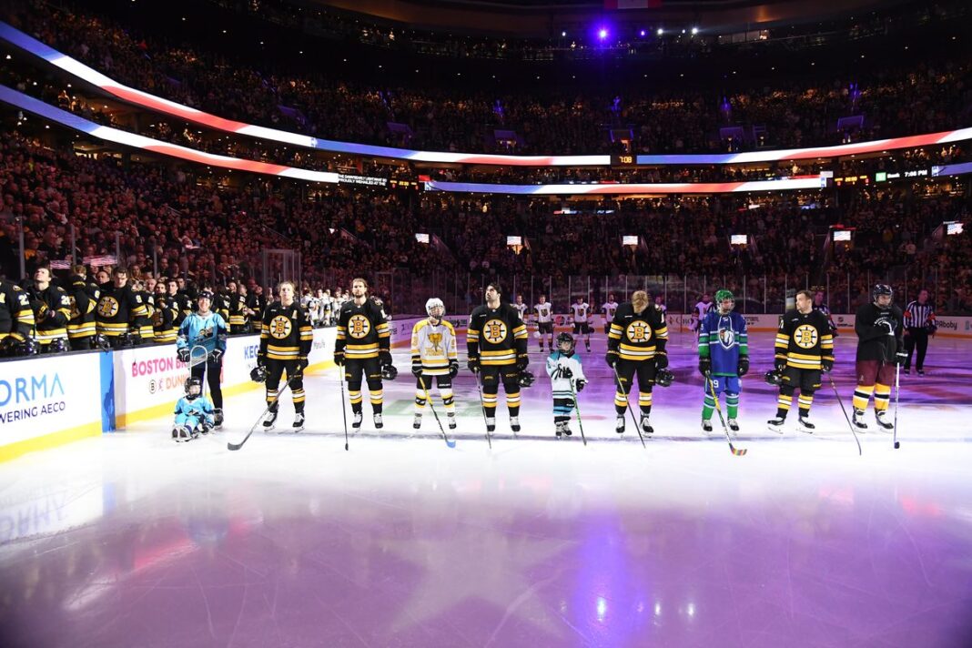 20260304_bruins-hockey-is-for-everyone-8