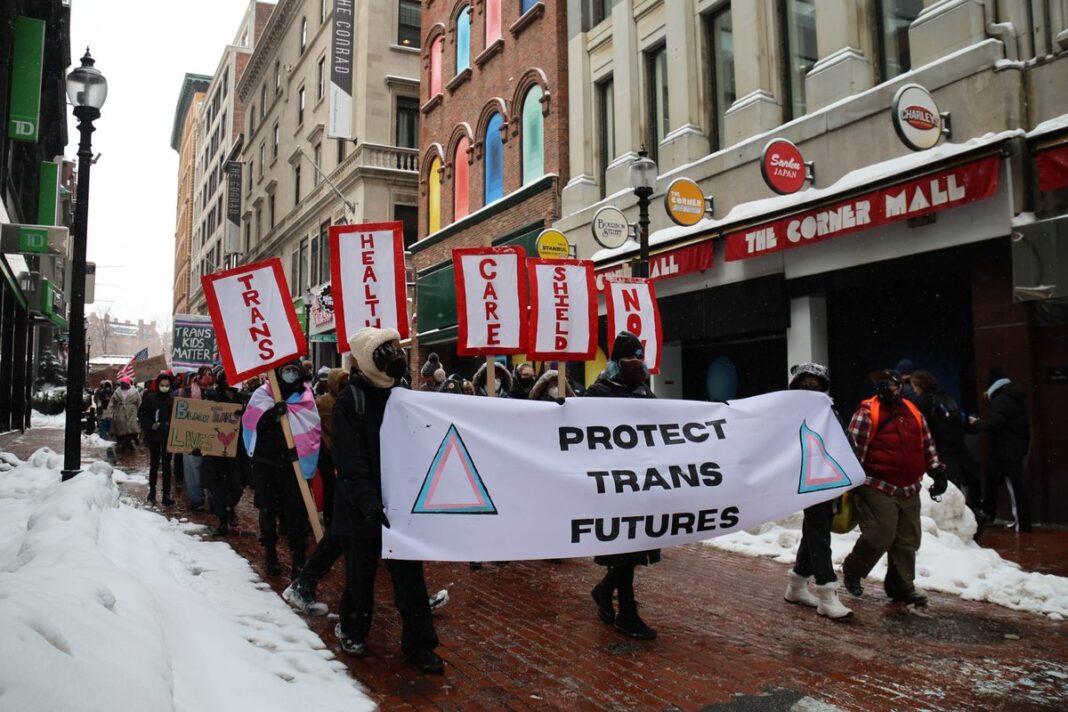 20260304_march-for-trans-futures-3
