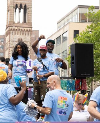 20260708_boston-pride-for-the-people-1