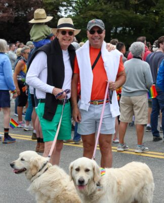 20260708_ogunquit-pride-2026-1