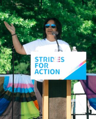 20260708_strides-for-action-1